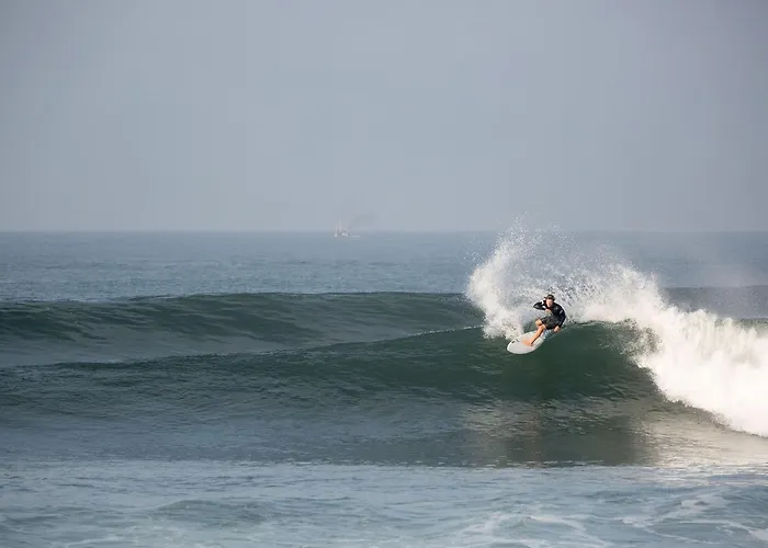 Pitaya Balian 4*